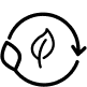 Sponge Effect Icon