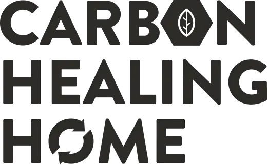 Carbon Healing Homes