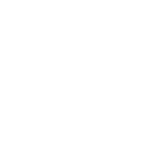 Connectivity Icon