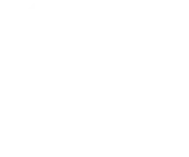 Exclusivity Icon