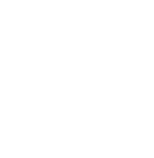 Trust Icon