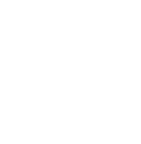 Low-density Icon