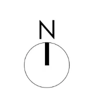 Inner Icon